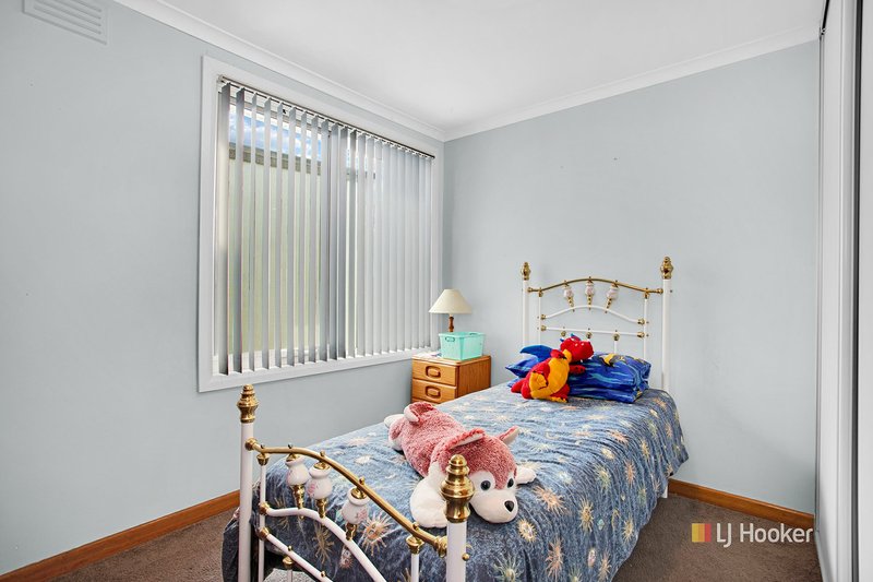 Photo - 5 Lockett Street, Wynyard TAS 7325 - Image 5