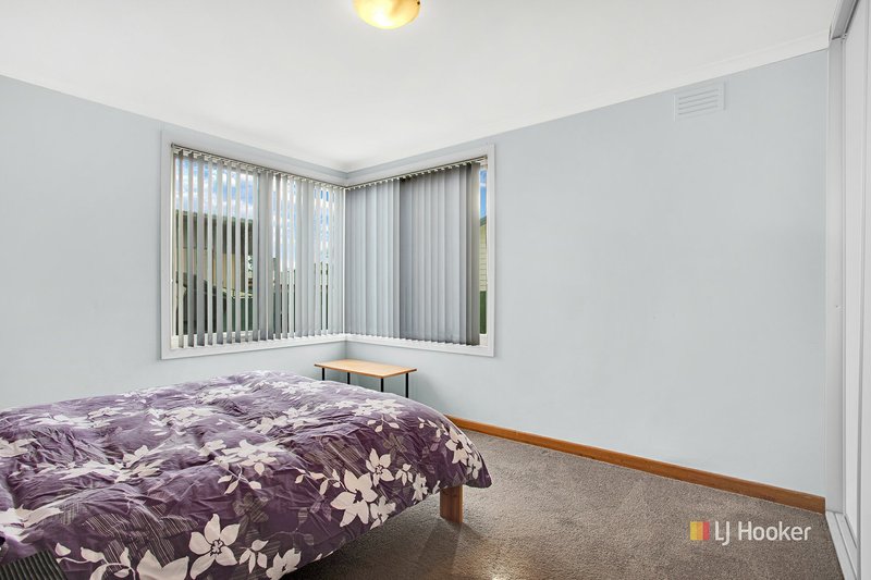 Photo - 5 Lockett Street, Wynyard TAS 7325 - Image 6