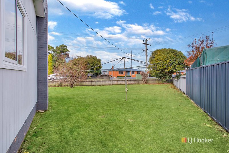 Photo - 5 Lockett Street, Wynyard TAS 7325 - Image 8