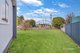 Photo - 5 Lockett Street, Wynyard TAS 7325 - Image 8