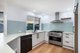 Photo - 5 Lockhart Place, Helensvale QLD 4212 - Image 2