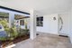 Photo - 5 Lockhart Place, Helensvale QLD 4212 - Image 3