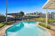 Photo - 5 Lockhart Place, Helensvale QLD 4212 - Image 4