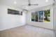 Photo - 5 Lockhart Place, Helensvale QLD 4212 - Image 8