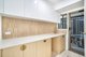 Photo - 5 Lockhart Place, Helensvale QLD 4212 - Image 13