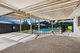 Photo - 5 Lockhart Place, Helensvale QLD 4212 - Image 15