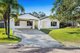Photo - 5 Lockhart Place, Helensvale QLD 4212 - Image 16
