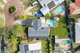 Photo - 5 Lockhart Place, Helensvale QLD 4212 - Image 17