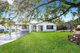 Photo - 5 Lockhart Place, Helensvale QLD 4212 - Image 18