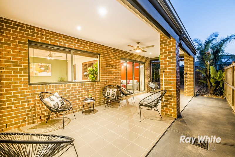 Photo - 5 Locky Grove, Lyndhurst VIC 3975 - Image 15