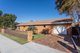 Photo - 5 Logan Street, Cowra NSW 2794 - Image 1