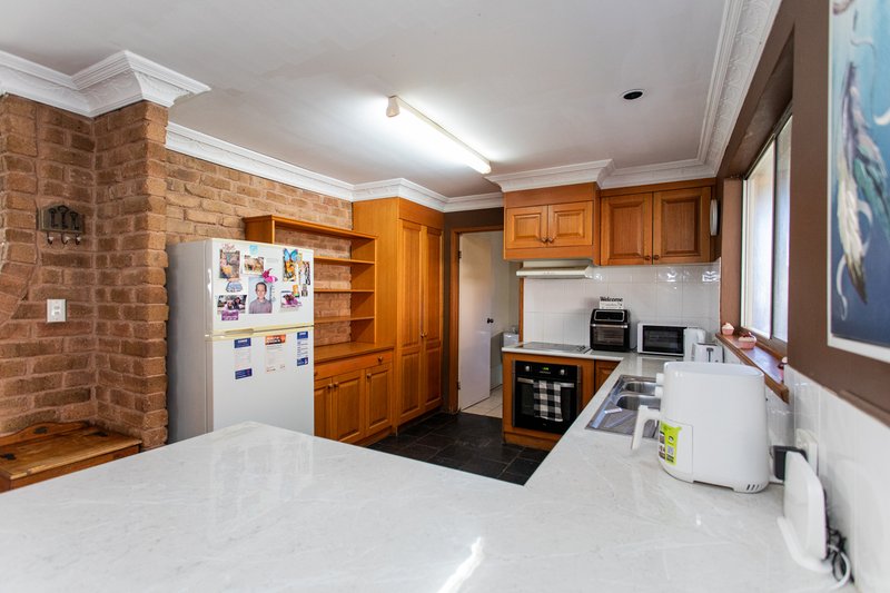 Photo - 5 Logan Street, Cowra NSW 2794 - Image 6