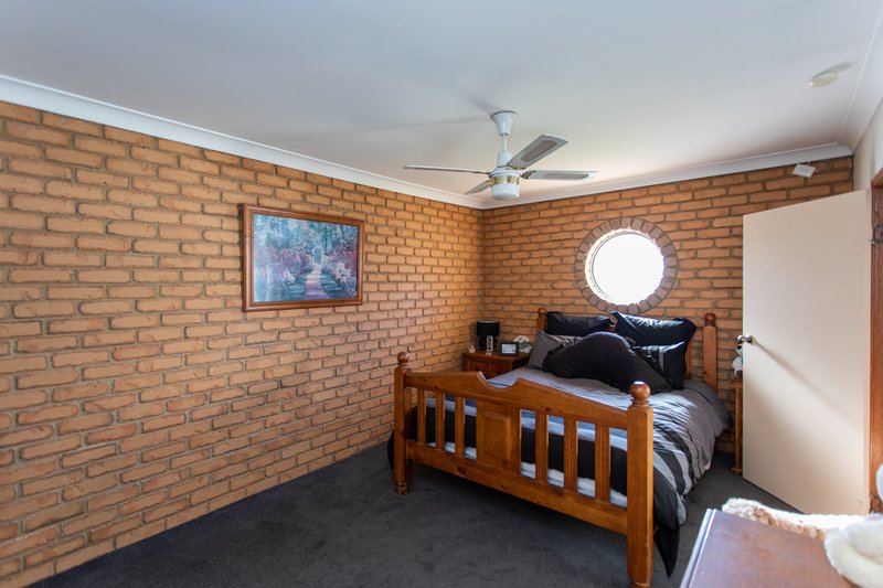 Photo - 5 Logan Street, Cowra NSW 2794 - Image 8