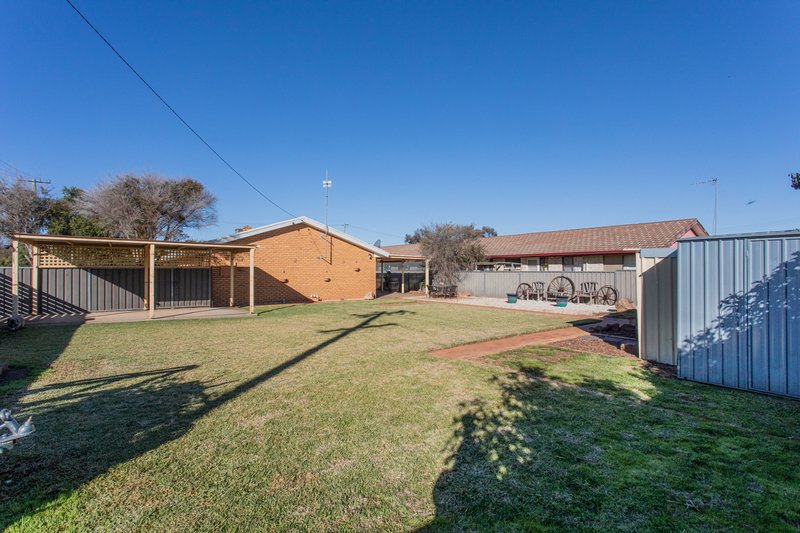 Photo - 5 Logan Street, Cowra NSW 2794 - Image 20