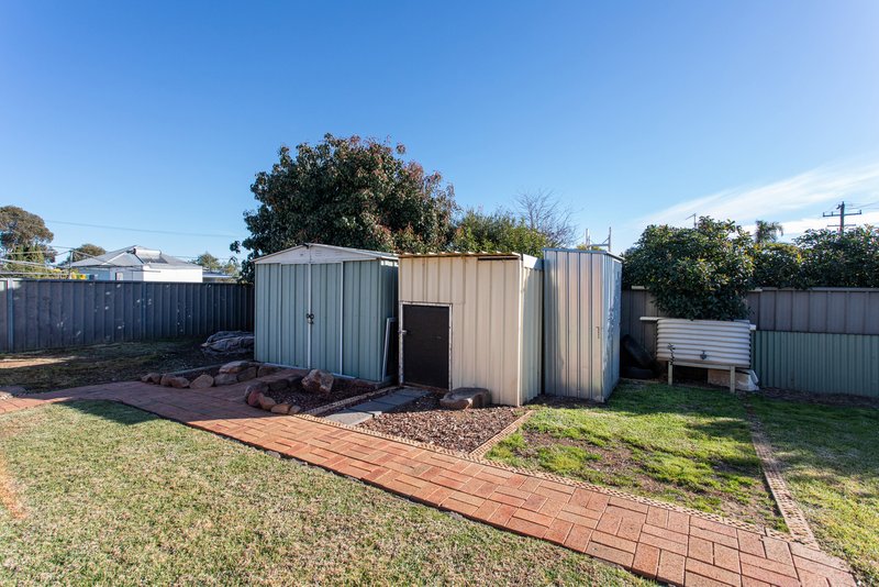 Photo - 5 Logan Street, Cowra NSW 2794 - Image 21