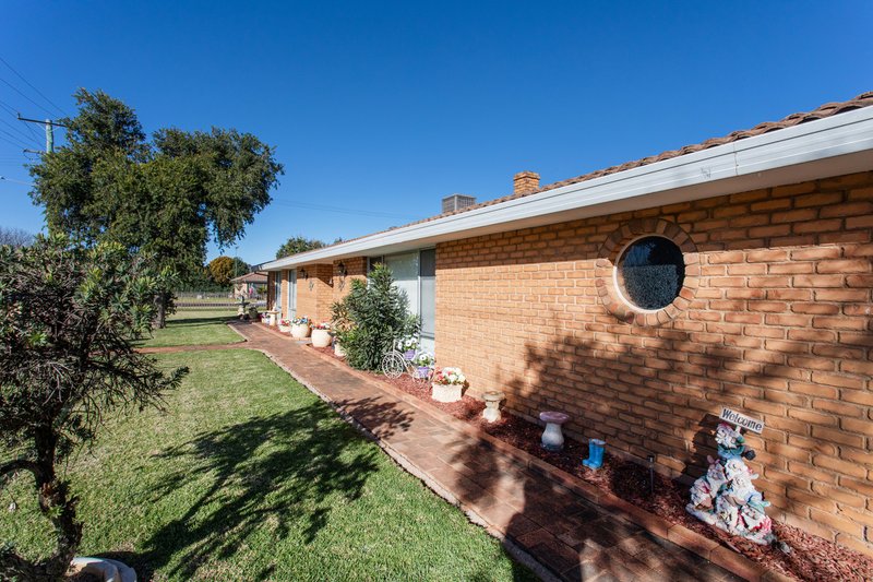 Photo - 5 Logan Street, Cowra NSW 2794 - Image 23