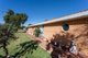 Photo - 5 Logan Street, Cowra NSW 2794 - Image 23