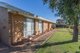 Photo - 5 Logan Street, Cowra NSW 2794 - Image 24