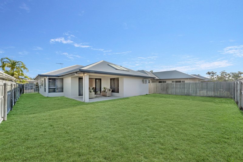 Photo - 5 Lolworth Lane, Bohle Plains QLD 4817 - Image 13