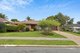 Photo - 5 Lomalinda Drive, Craigmore SA 5114 - Image 1