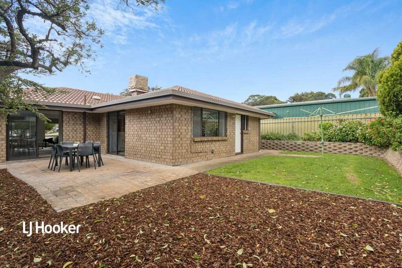 Photo - 5 Lomalinda Drive, Craigmore SA 5114 - Image 16