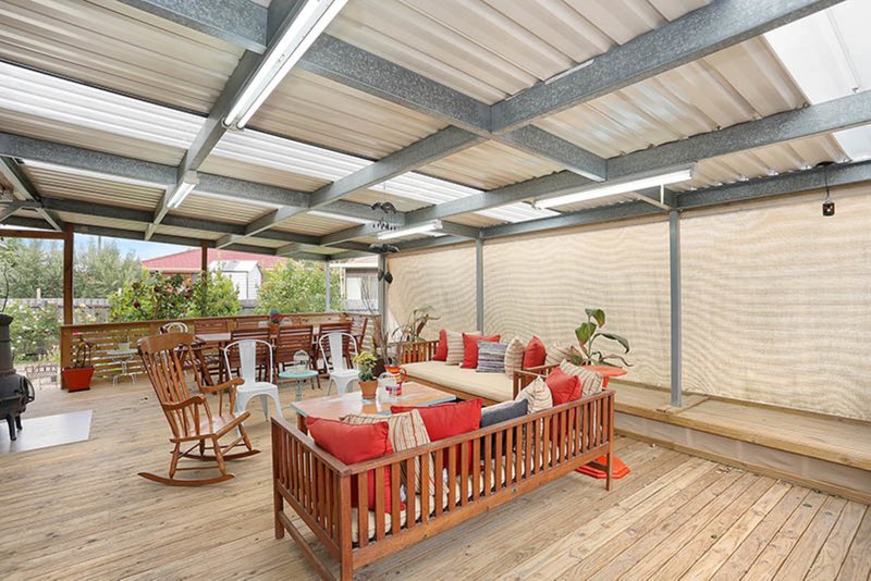 Photo - 5 Lomond Court, Lalor VIC 3075 - Image 10