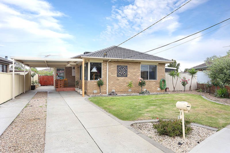 Photo - 5 Lomond Court, Lalor VIC 3075 - Image 11