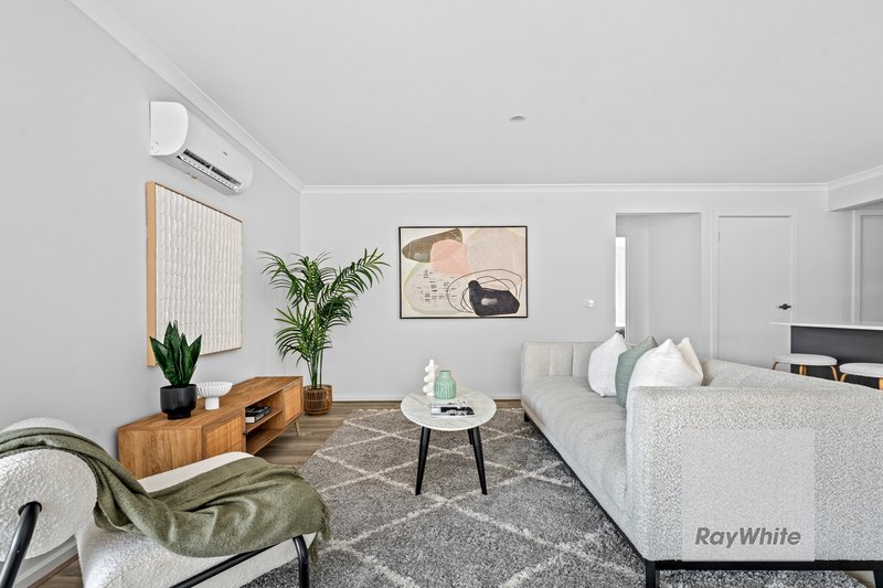 Photo - 5 Lomond Street, Beveridge VIC 3753 - Image 5