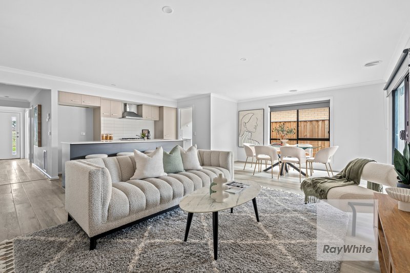 Photo - 5 Lomond Street, Beveridge VIC 3753 - Image 6