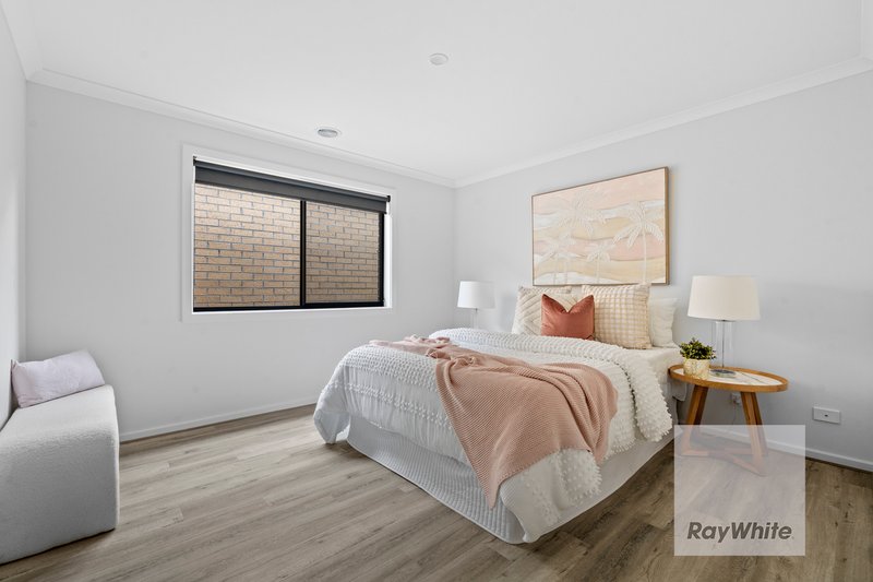 Photo - 5 Lomond Street, Beveridge VIC 3753 - Image 14