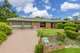 Photo - 5 Londonderry Court, Burpengary QLD 4505 - Image 1