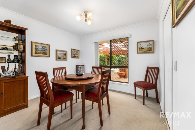 Photo - 5 Londonderry Court, Burpengary QLD 4505 - Image 4