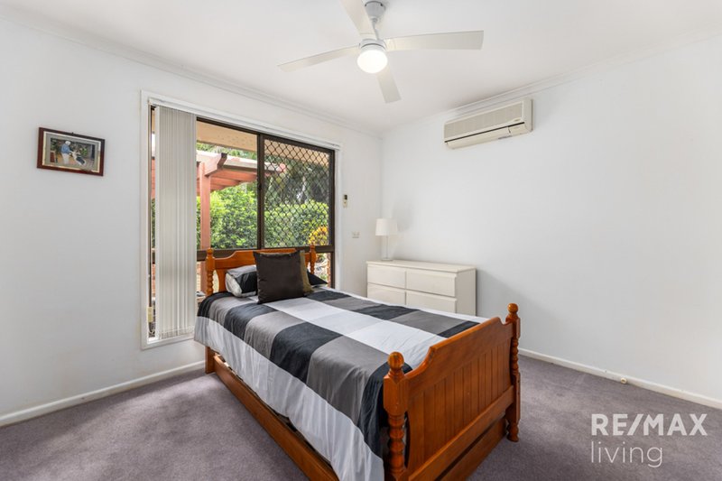 Photo - 5 Londonderry Court, Burpengary QLD 4505 - Image 10