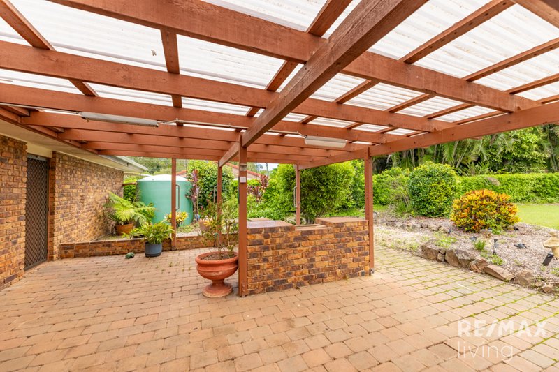 Photo - 5 Londonderry Court, Burpengary QLD 4505 - Image 13