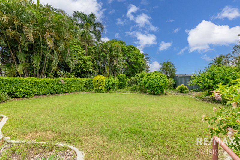 Photo - 5 Londonderry Court, Burpengary QLD 4505 - Image 14