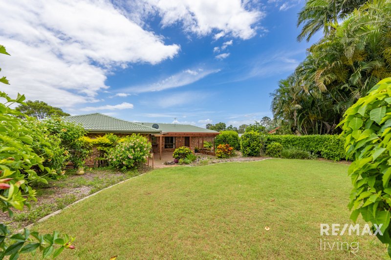 Photo - 5 Londonderry Court, Burpengary QLD 4505 - Image 15