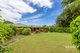 Photo - 5 Londonderry Court, Burpengary QLD 4505 - Image 15