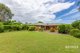 Photo - 5 Londonderry Court, Burpengary QLD 4505 - Image 17