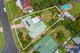 Photo - 5 Londonderry Court, Burpengary QLD 4505 - Image 19