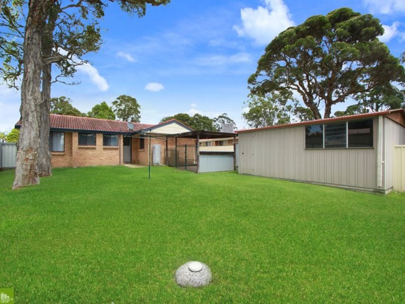 Photo - 5 Long Place, Penrose NSW 2530 - Image 2