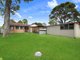 Photo - 5 Long Place, Penrose NSW 2530 - Image 2