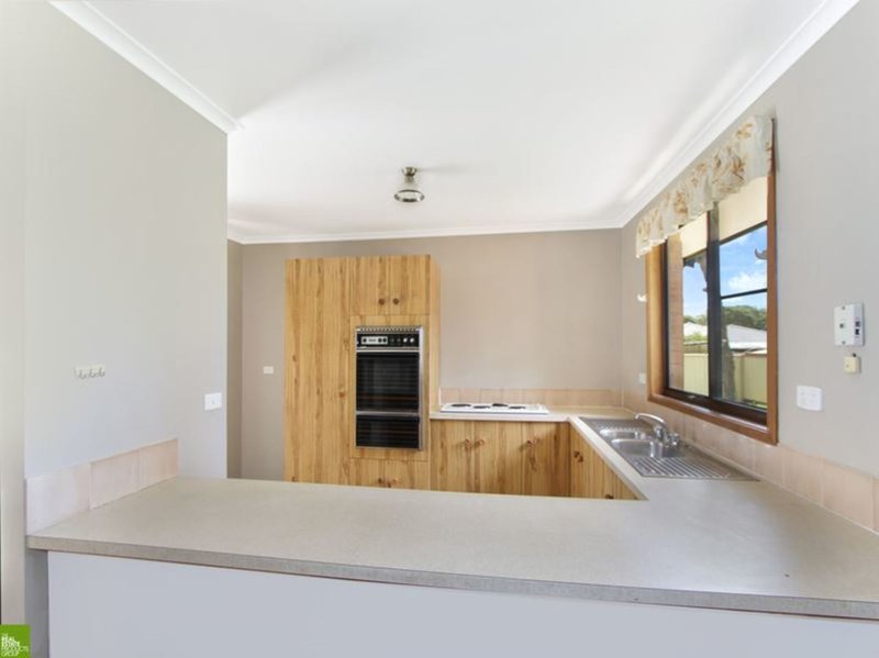 Photo - 5 Long Place, Penrose NSW 2530 - Image 4