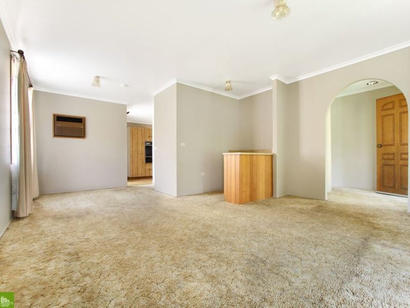 Photo - 5 Long Place, Penrose NSW 2530 - Image 5