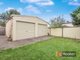 Photo - 5 Longhirst Avenue, Cranbourne VIC 3977 - Image 8