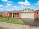 Photo - 5 Longhirst Avenue, Cranbourne VIC 3977 - Image 15