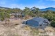 Photo - 5 Longview Lane, Granton TAS 7030 - Image 2