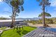 Photo - 5 Longview Lane, Granton TAS 7030 - Image 3