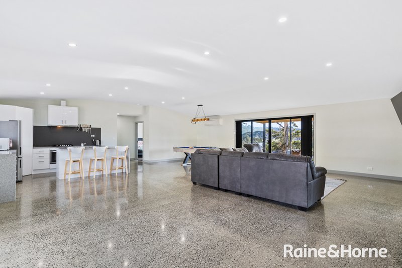 Photo - 5 Longview Lane, Granton TAS 7030 - Image 4