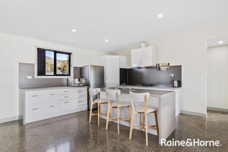 Photo - 5 Longview Lane, Granton TAS 7030 - Image 5