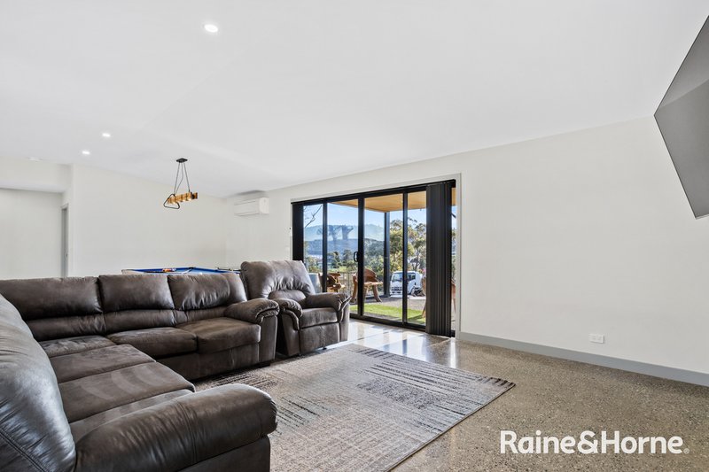 Photo - 5 Longview Lane, Granton TAS 7030 - Image 8